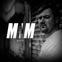 MNM Music