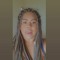 Bruna Lopes