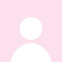 Shinosantana