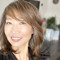 Tamae Satsu