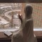 rahma....... roro