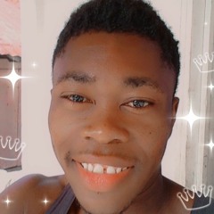 Loubeau Enel