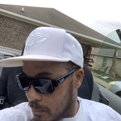 Roderick Lymon