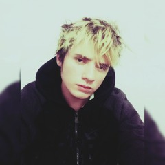 G 𝔢 𝔰 𝔱 𝔱 𝔩 𝔢 𝔯