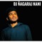 Dj Ñagaraj Nani