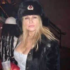 slav.spice