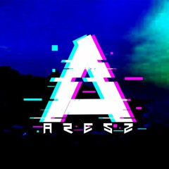 Space In Between Remake (Aresz) V1