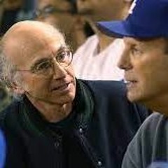 I Want to Be Old (Easy Cure)