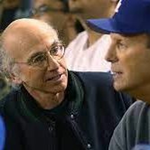 I Want to Be Old (Easy Cure)