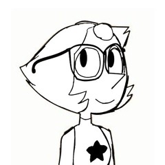 Poerlboy