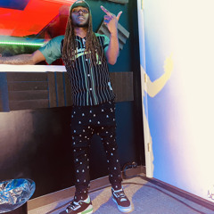 shooterXsosaXtrez100 DARRIUS WORLD