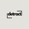 detract