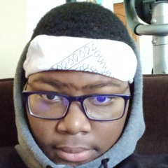 zeonehimself