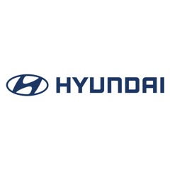 Hyundai El Ritmo Que Te Lleva