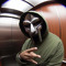 boris_cosci
