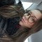 Zanda Shket