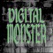 Digital Monster