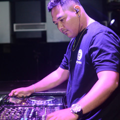 Novan Aristian