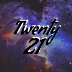 Twenty 21