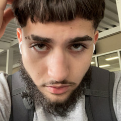@natey145