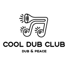 Cool dub club