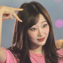 yuri
