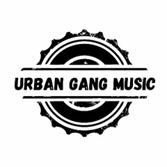 Urban Gang Music