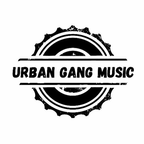 J Balvin, Ryan Castro, Blessd - Origami (Instrumental)