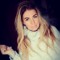 Jolanta