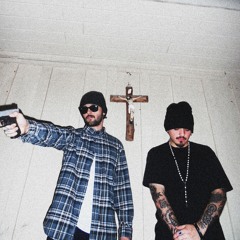 JACKSUN