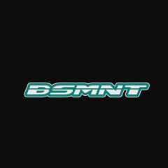 BSMNT