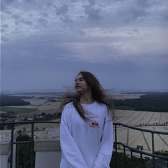 soffi