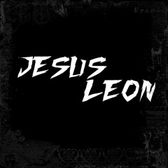 JESUS LEÓN DJ