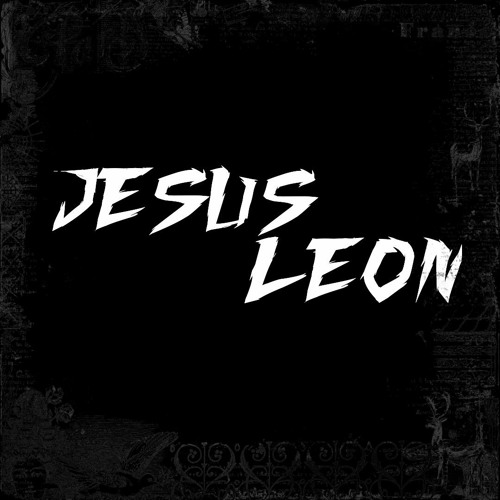 JESUS LEÓN DJ’s avatar