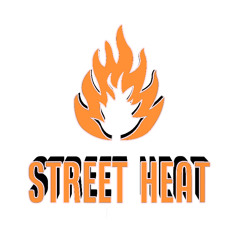 Street Heat promo 🔥🔥