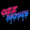 OzzMoses