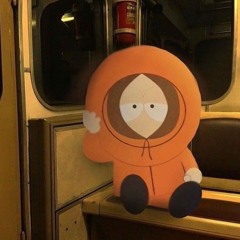 Konoha
