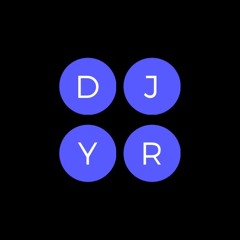 Dj Yung Rich