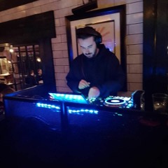 MikeG82