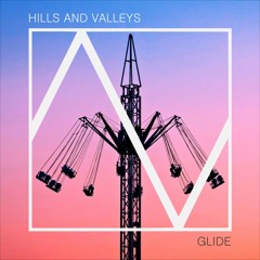 Hills And Valleys