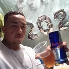 Victor Moraes