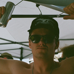 chriseabury