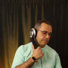 Luca Saulle Music