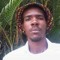 Akeem Maxius