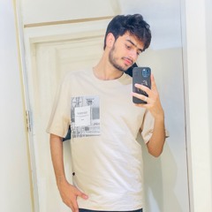 Malik Sohaib