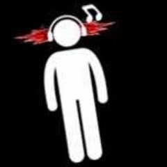 ☆dj mac starface☆