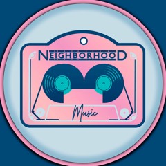 Neighborhood 3 Music