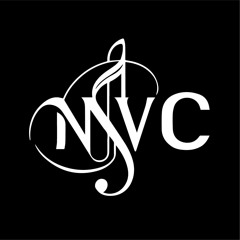 NVC sound
