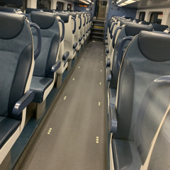 Blue gansta 🥷🏽