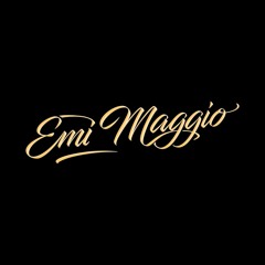 Emi Maggio